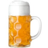 OKTOBERFEST IN HP, Das einzige wahre!